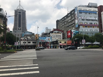 Taipei 2017 (28)