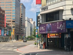 Taipei 2017 (8)